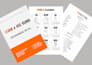 create beginner english verbs worksheets with vocabulary and exercises